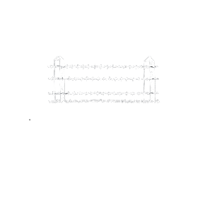 Chris' Rural Fencing - Logo
